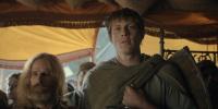 extant_AKnightOfTheSevenKingdoms_1x02-HardSaltBeef_01403