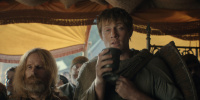 extant_AKnightOfTheSevenKingdoms_1x02-HardSaltBeef_01404