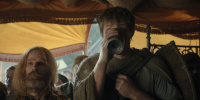 extant_AKnightOfTheSevenKingdoms_1x02-HardSaltBeef_01405