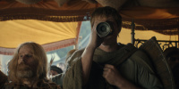 extant_AKnightOfTheSevenKingdoms_1x02-HardSaltBeef_01406