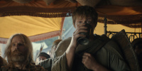 extant_AKnightOfTheSevenKingdoms_1x02-HardSaltBeef_01407