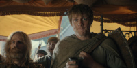 extant_AKnightOfTheSevenKingdoms_1x02-HardSaltBeef_01408