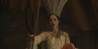 extant_AKnightOfTheSevenKingdoms_1x02-HardSaltBeef_01409