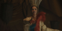 extant_AKnightOfTheSevenKingdoms_1x02-HardSaltBeef_01410