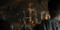 extant_AKnightOfTheSevenKingdoms_1x02-HardSaltBeef_01412