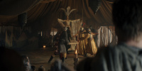 extant_AKnightOfTheSevenKingdoms_1x02-HardSaltBeef_01413