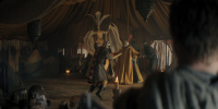 extant_AKnightOfTheSevenKingdoms_1x02-HardSaltBeef_01414