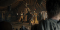 extant_AKnightOfTheSevenKingdoms_1x02-HardSaltBeef_01415