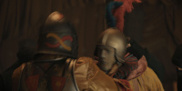 extant_AKnightOfTheSevenKingdoms_1x02-HardSaltBeef_01416