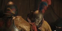 extant_AKnightOfTheSevenKingdoms_1x02-HardSaltBeef_01417