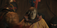 extant_AKnightOfTheSevenKingdoms_1x02-HardSaltBeef_01418