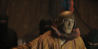 extant_AKnightOfTheSevenKingdoms_1x02-HardSaltBeef_01419