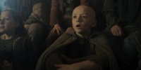 extant_AKnightOfTheSevenKingdoms_1x02-HardSaltBeef_01421
