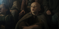 extant_AKnightOfTheSevenKingdoms_1x02-HardSaltBeef_01422