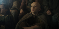 extant_AKnightOfTheSevenKingdoms_1x02-HardSaltBeef_01423