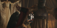 extant_AKnightOfTheSevenKingdoms_1x02-HardSaltBeef_01424