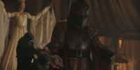 extant_AKnightOfTheSevenKingdoms_1x02-HardSaltBeef_01425