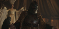 extant_AKnightOfTheSevenKingdoms_1x02-HardSaltBeef_01426