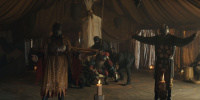 extant_AKnightOfTheSevenKingdoms_1x02-HardSaltBeef_01427