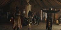 extant_AKnightOfTheSevenKingdoms_1x02-HardSaltBeef_01428