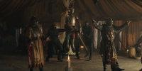 extant_AKnightOfTheSevenKingdoms_1x02-HardSaltBeef_01429