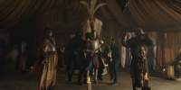 extant_AKnightOfTheSevenKingdoms_1x02-HardSaltBeef_01430