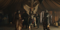 extant_AKnightOfTheSevenKingdoms_1x02-HardSaltBeef_01431