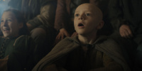 extant_AKnightOfTheSevenKingdoms_1x02-HardSaltBeef_01432