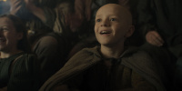 extant_AKnightOfTheSevenKingdoms_1x02-HardSaltBeef_01433