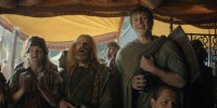 extant_AKnightOfTheSevenKingdoms_1x02-HardSaltBeef_01434