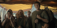 extant_AKnightOfTheSevenKingdoms_1x02-HardSaltBeef_01435