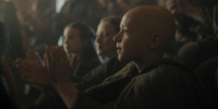 extant_AKnightOfTheSevenKingdoms_1x02-HardSaltBeef_01436