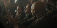 extant_AKnightOfTheSevenKingdoms_1x02-HardSaltBeef_01437