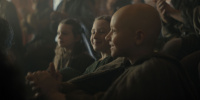 extant_AKnightOfTheSevenKingdoms_1x02-HardSaltBeef_01438