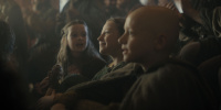 extant_AKnightOfTheSevenKingdoms_1x02-HardSaltBeef_01439