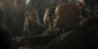 extant_AKnightOfTheSevenKingdoms_1x02-HardSaltBeef_01440