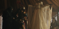 extant_AKnightOfTheSevenKingdoms_1x02-HardSaltBeef_01441