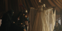 extant_AKnightOfTheSevenKingdoms_1x02-HardSaltBeef_01442