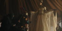extant_AKnightOfTheSevenKingdoms_1x02-HardSaltBeef_01443