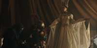 extant_AKnightOfTheSevenKingdoms_1x02-HardSaltBeef_01444