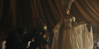 extant_AKnightOfTheSevenKingdoms_1x02-HardSaltBeef_01445