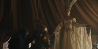 extant_AKnightOfTheSevenKingdoms_1x02-HardSaltBeef_01446