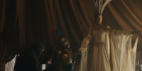 extant_AKnightOfTheSevenKingdoms_1x02-HardSaltBeef_01447
