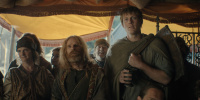 extant_AKnightOfTheSevenKingdoms_1x02-HardSaltBeef_01449