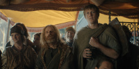 extant_AKnightOfTheSevenKingdoms_1x02-HardSaltBeef_01450