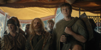 extant_AKnightOfTheSevenKingdoms_1x02-HardSaltBeef_01451