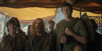 extant_AKnightOfTheSevenKingdoms_1x02-HardSaltBeef_01452