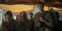 extant_AKnightOfTheSevenKingdoms_1x02-HardSaltBeef_01453