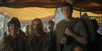 extant_AKnightOfTheSevenKingdoms_1x02-HardSaltBeef_01454