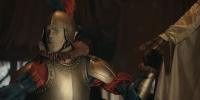 extant_AKnightOfTheSevenKingdoms_1x02-HardSaltBeef_01455